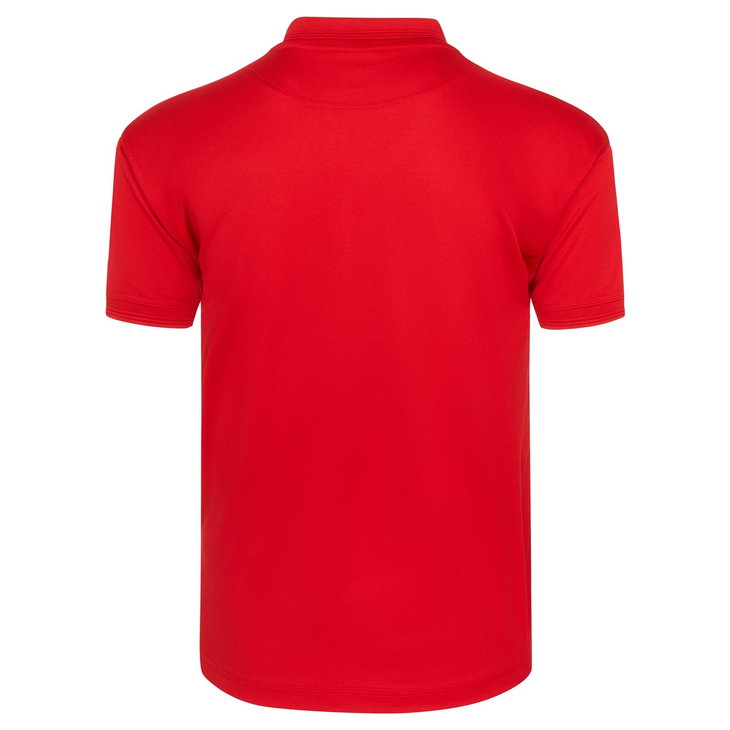 Orn Clothing Oriole Wicking Polo Shirt