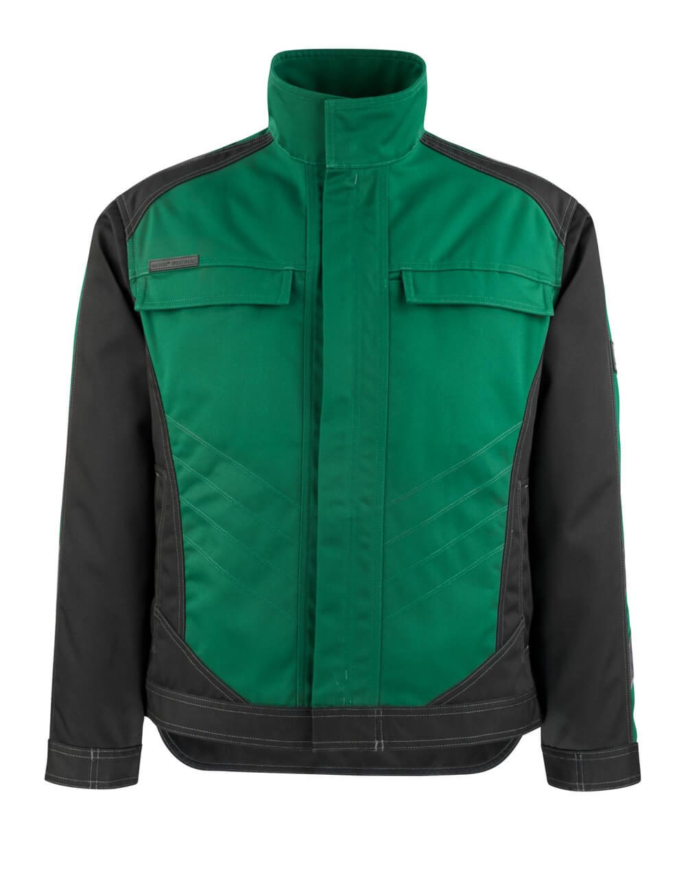 Mascot Unique Mainz Work Jacket