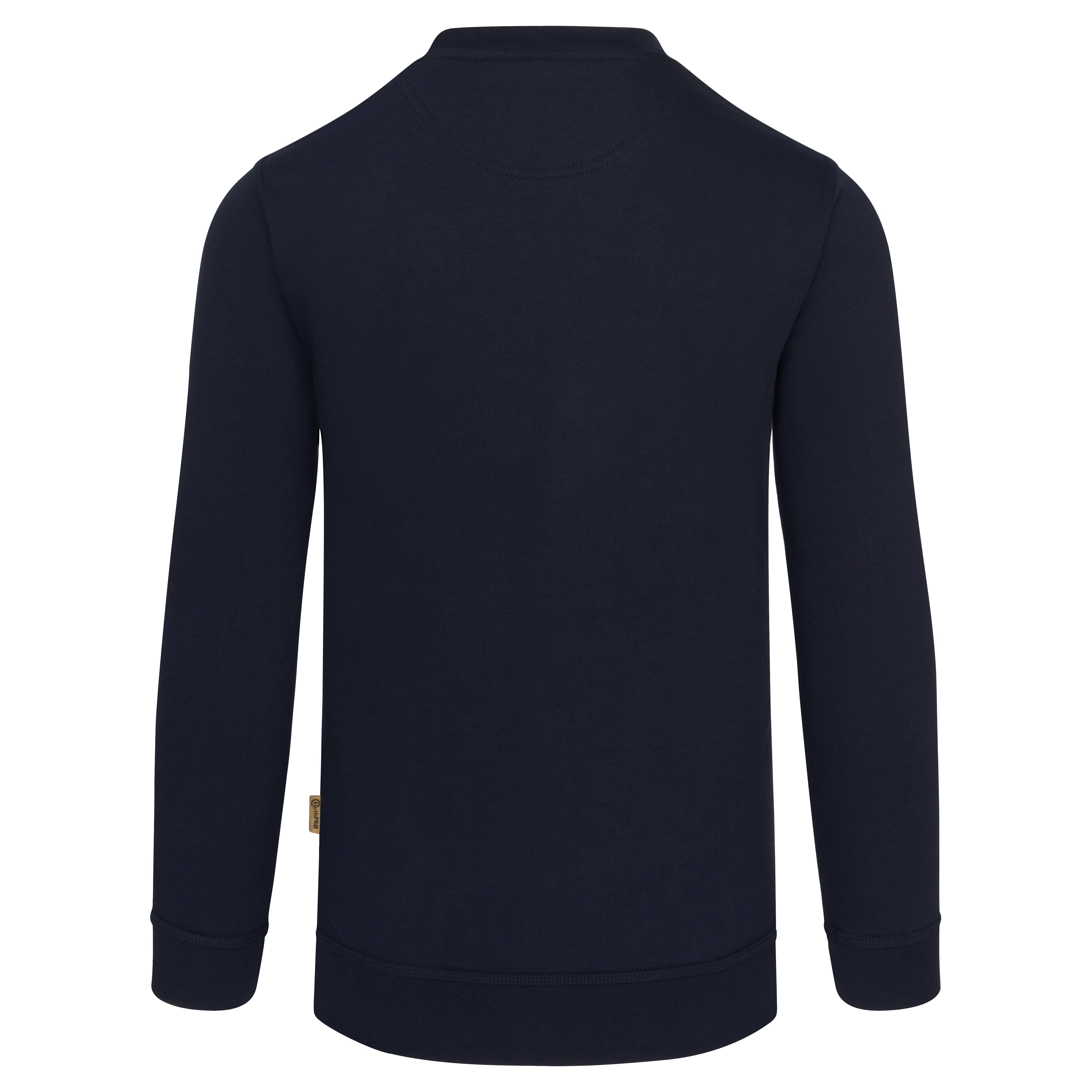 Orn Clothing Kestrel EarthPro® Sweatshirt