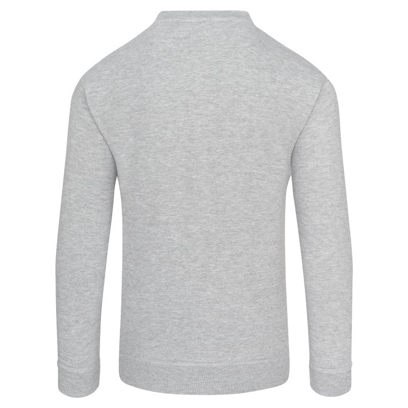 Orn Clothing Kite Sweatshirt#colour_ash