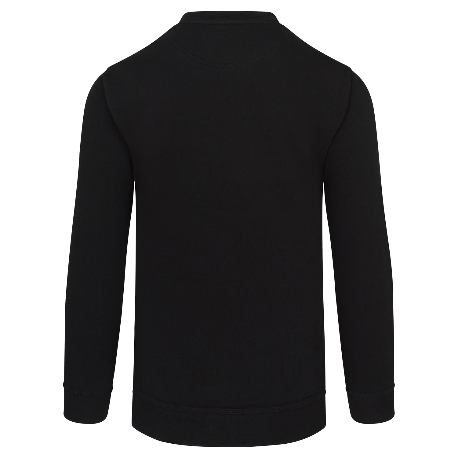 Orn Clothing Seagull 100% Cotton Sweatshirt