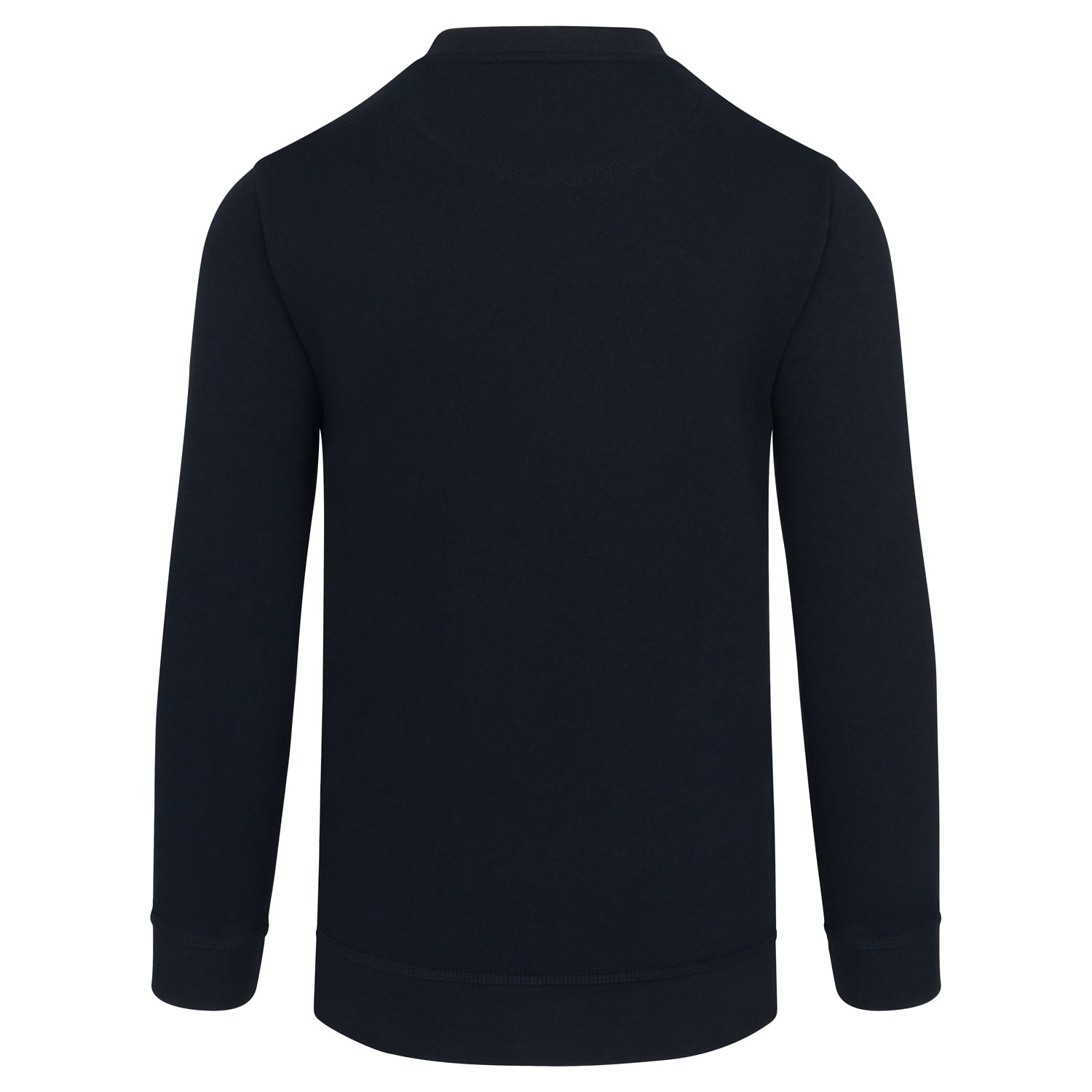 Orn Clothing Seagull 100% Cotton Sweatshirt