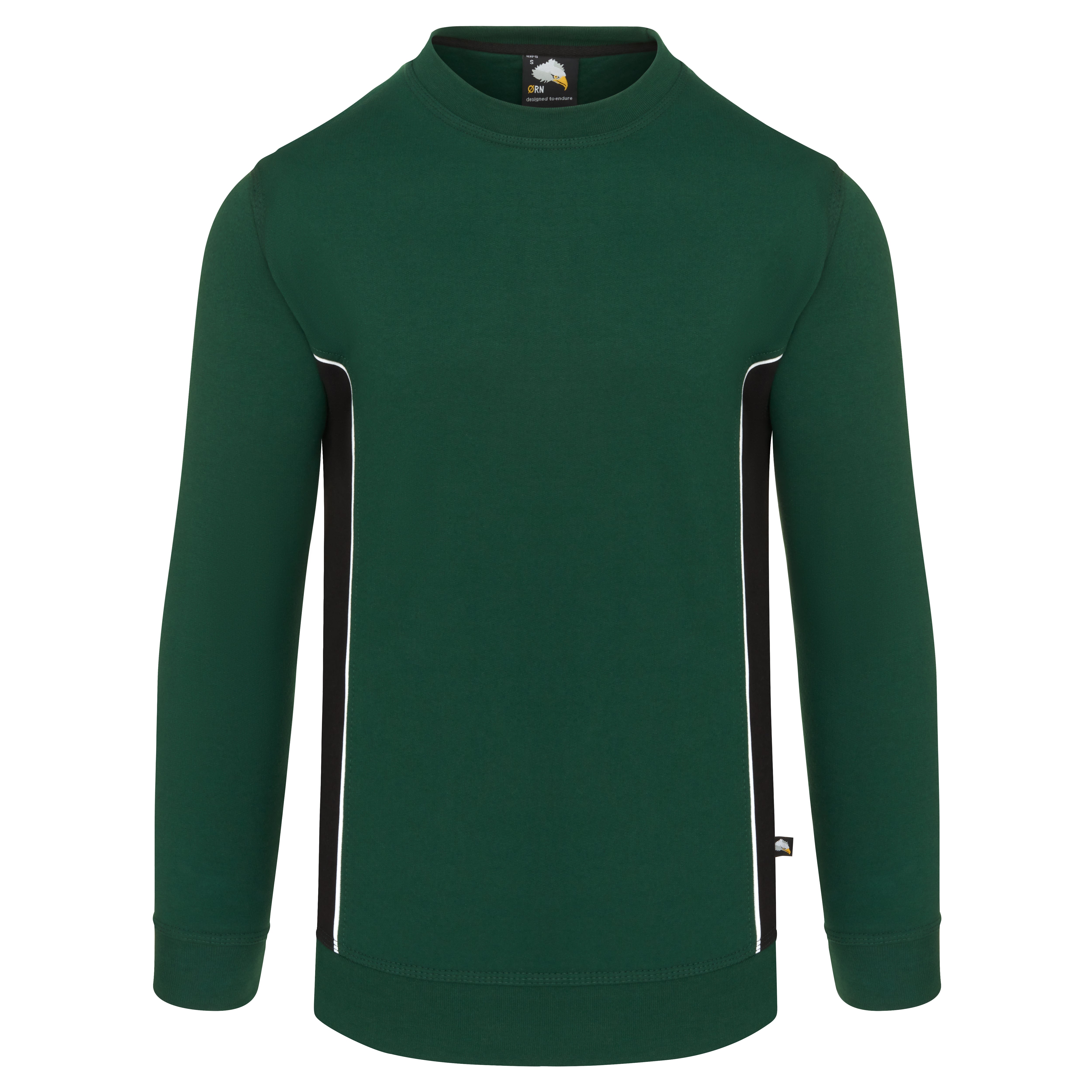 Orn Clothing Silverswift Sweatshirt