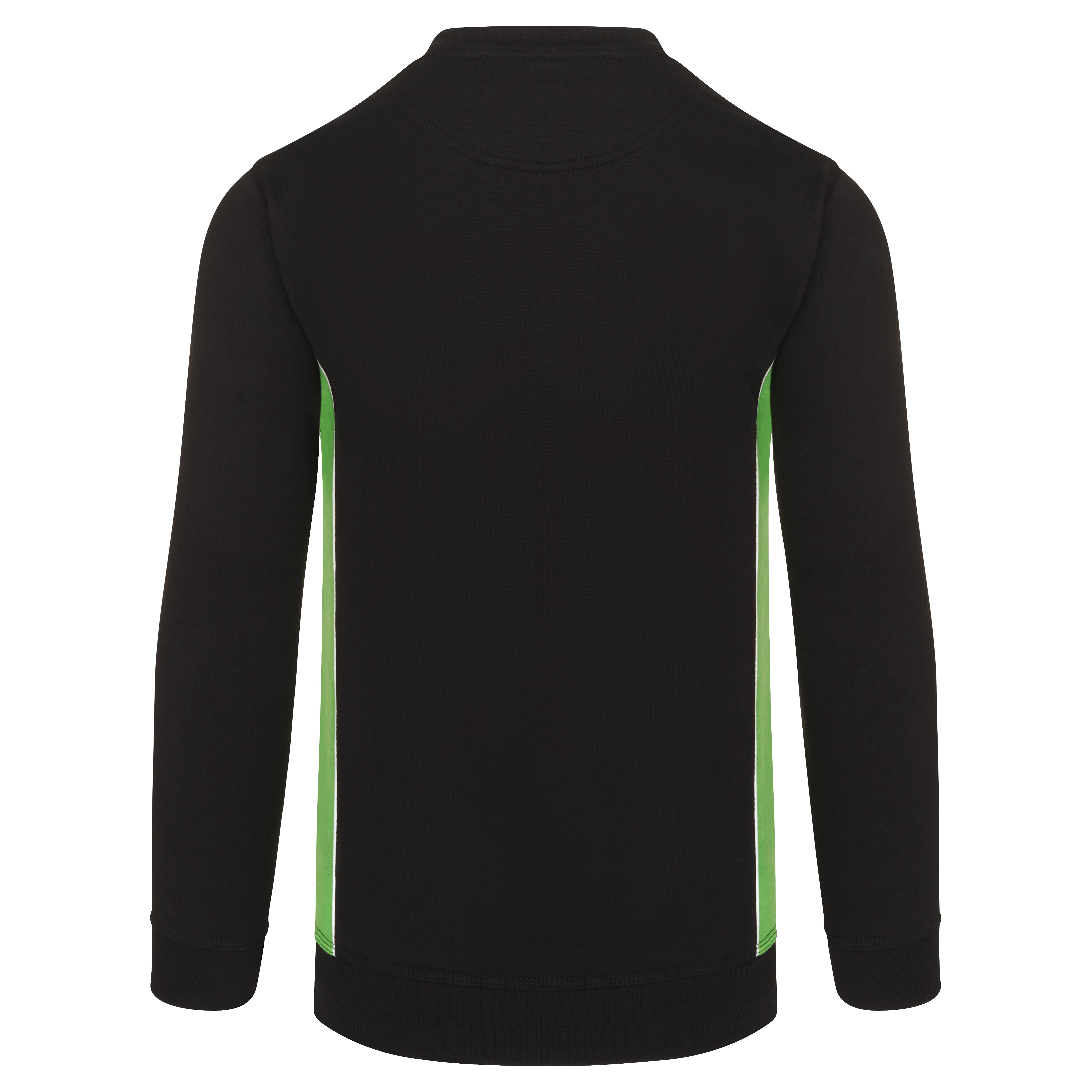Orn Clothing Silverswift Sweatshirt