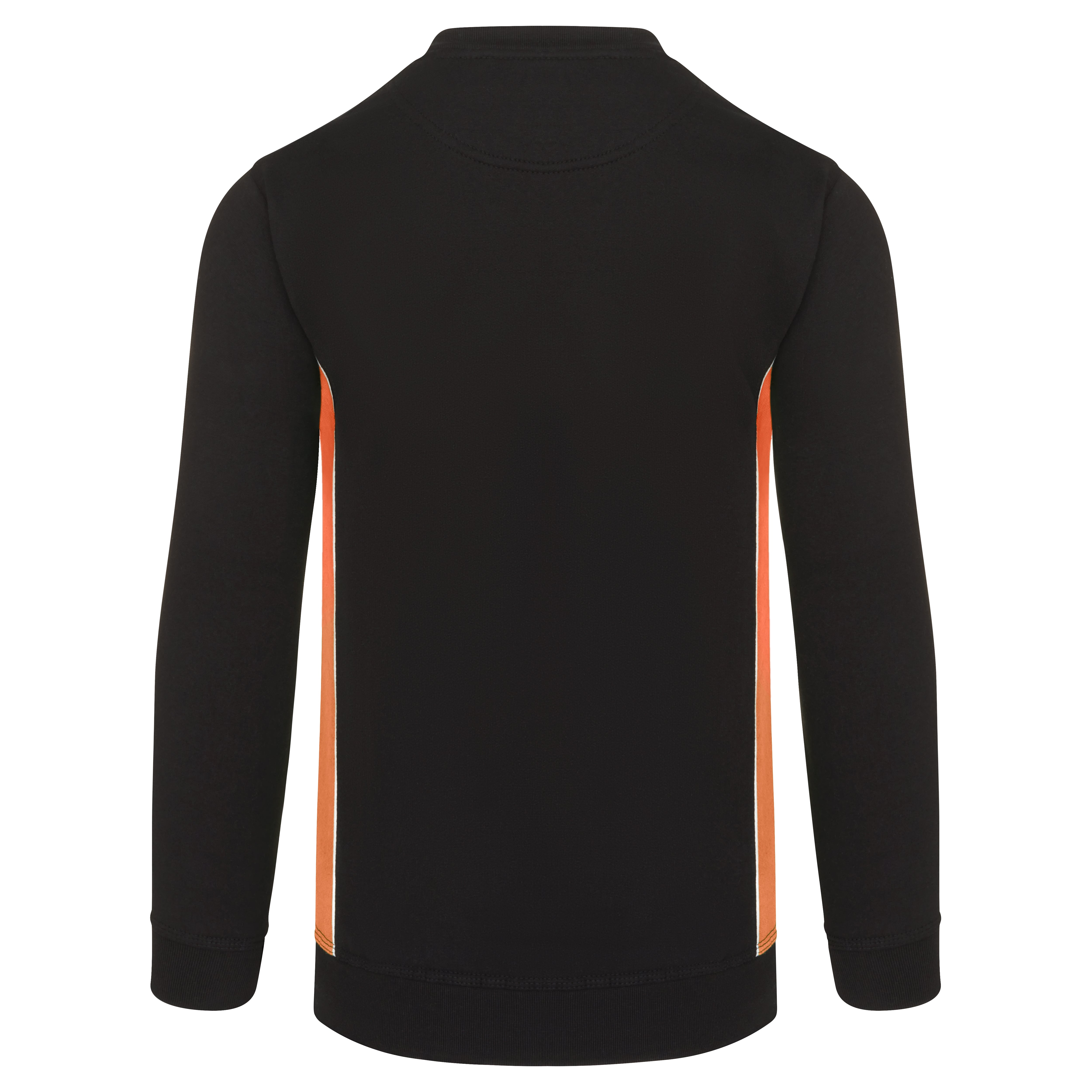 Orn Clothing Silverswift Sweatshirt