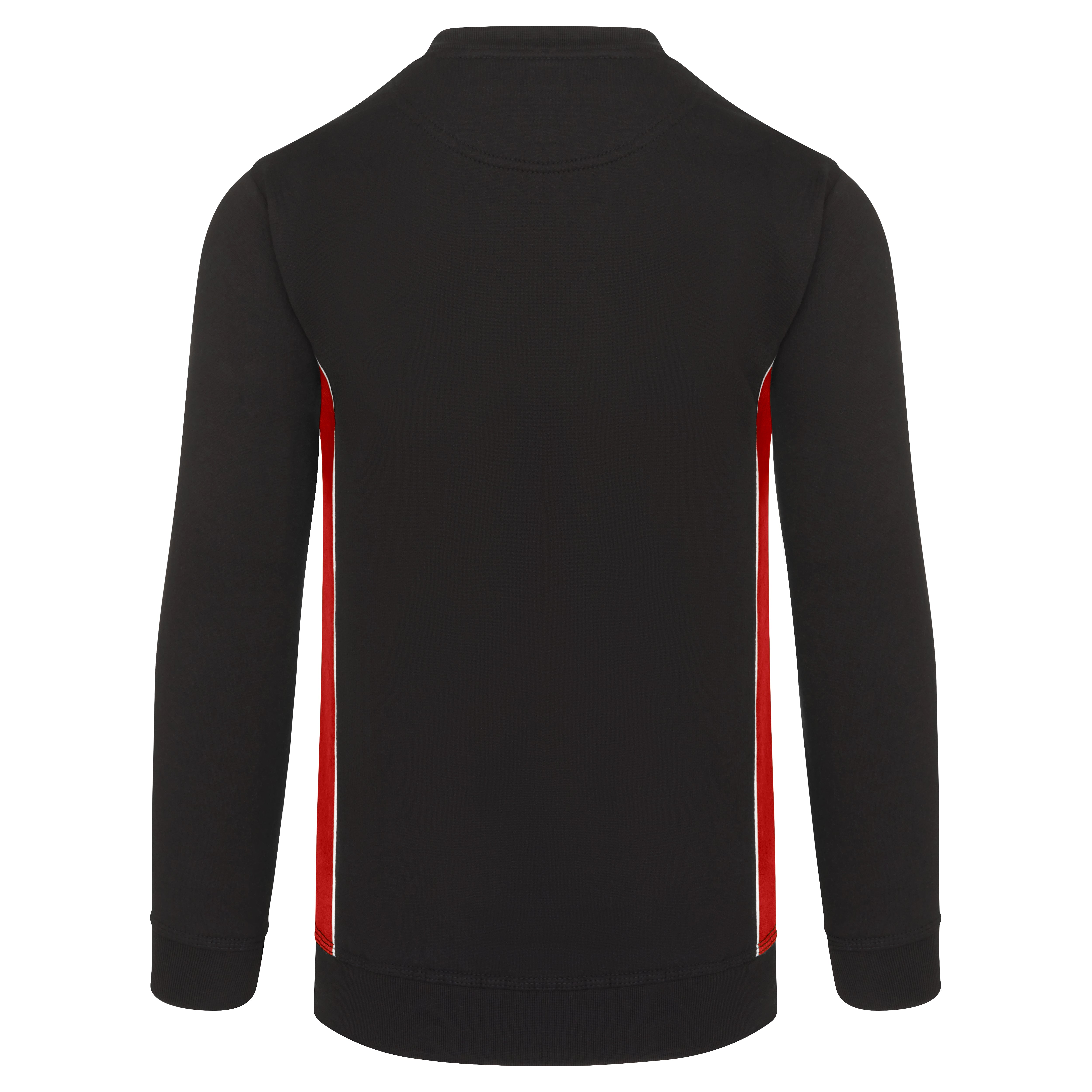 Orn Clothing Silverswift Sweatshirt