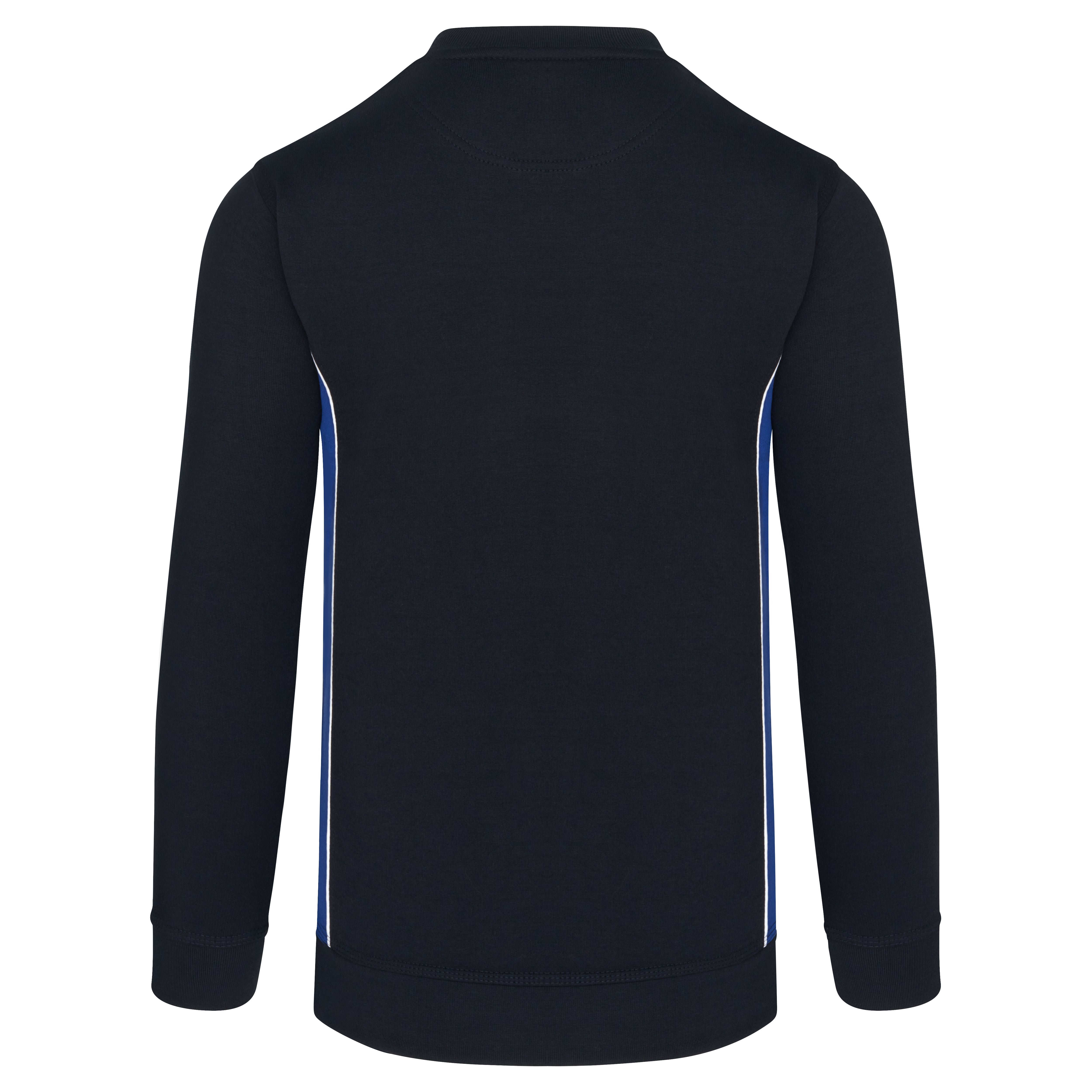 Orn Clothing Silverswift Sweatshirt