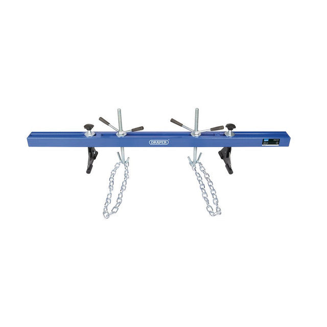 Draper Tools Engine And Gearbox Support, 500Kg
