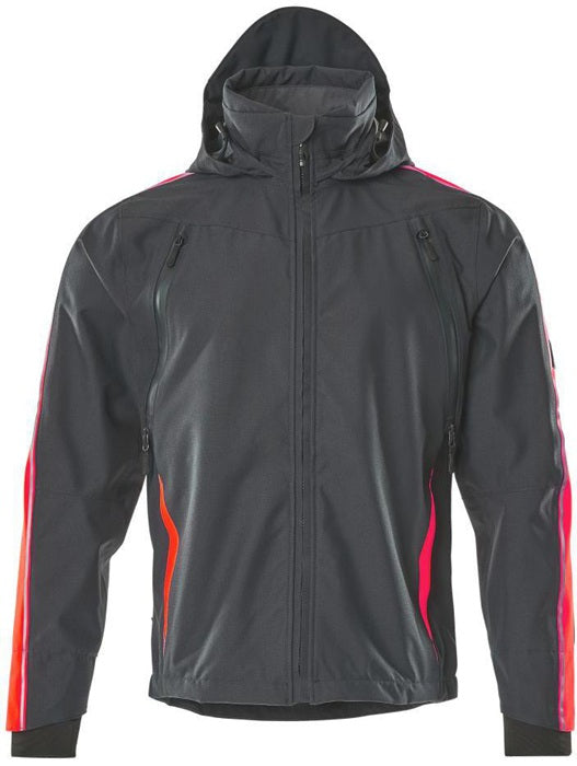 Mascot Hardwear Outer Shell Jacket 15001