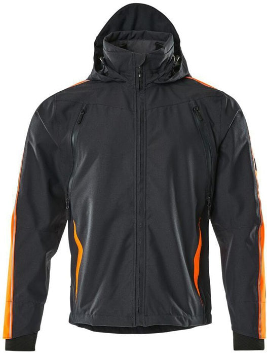 Mascot Hardwear Outer Shell Jacket 15001
