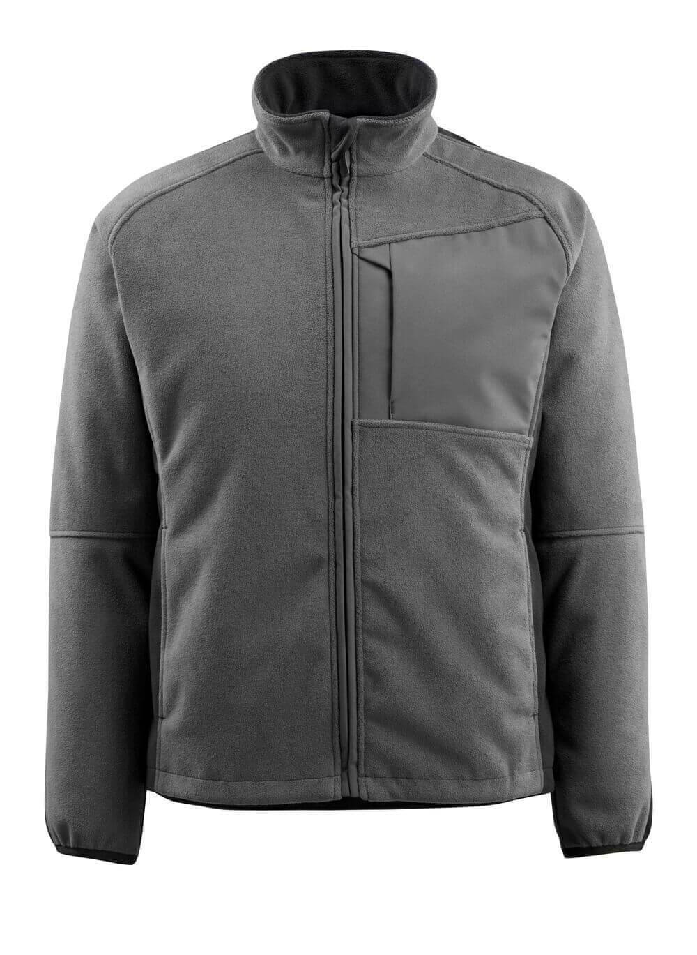 MASCOT UNIQUE Fleece Jacket 15603