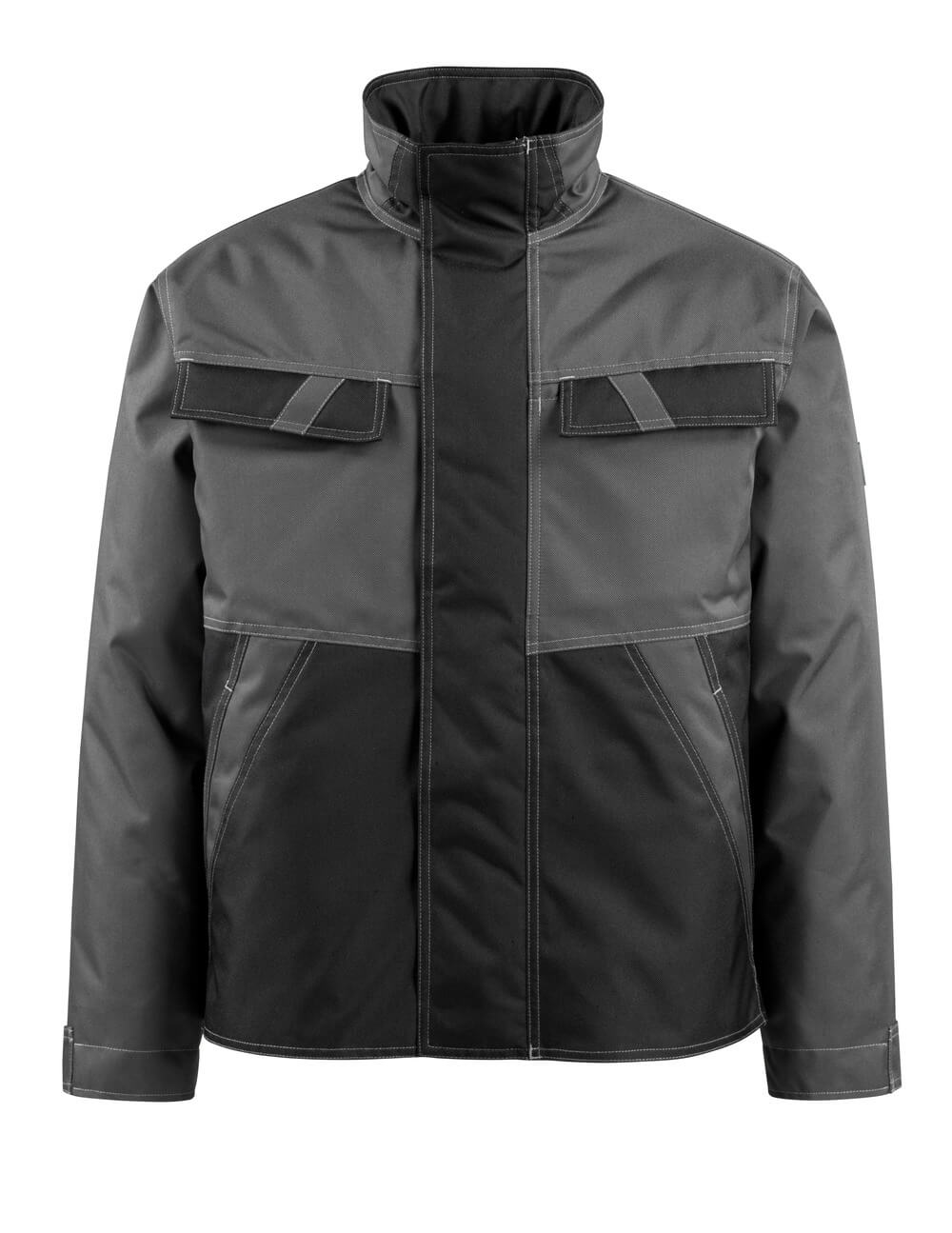 Mascot Light Winter Jacket 15735