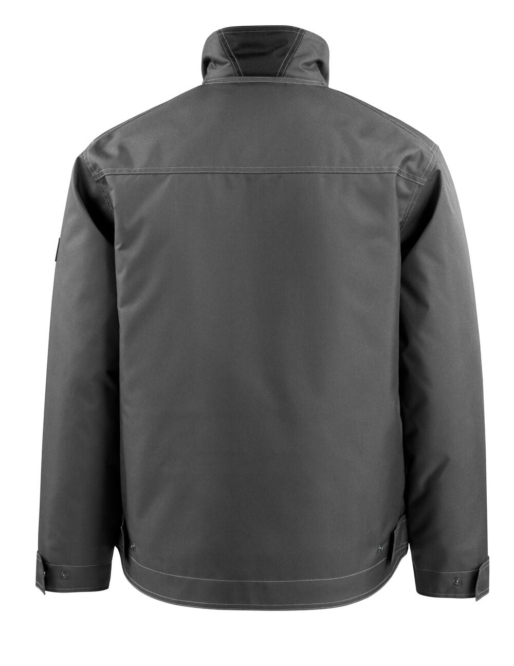 Mascot Light Winter Jacket 15735