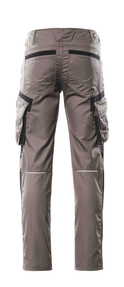 Mascot Unique Ingolstadt Trousers
