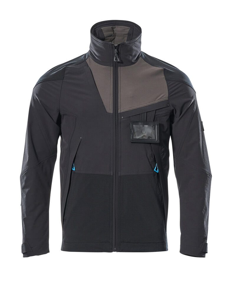 Mascot Advanced Jacket 17101