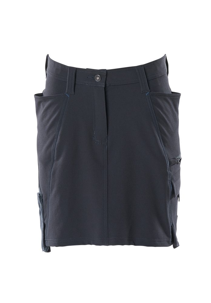 Mascot Accelerate Skirt 18047