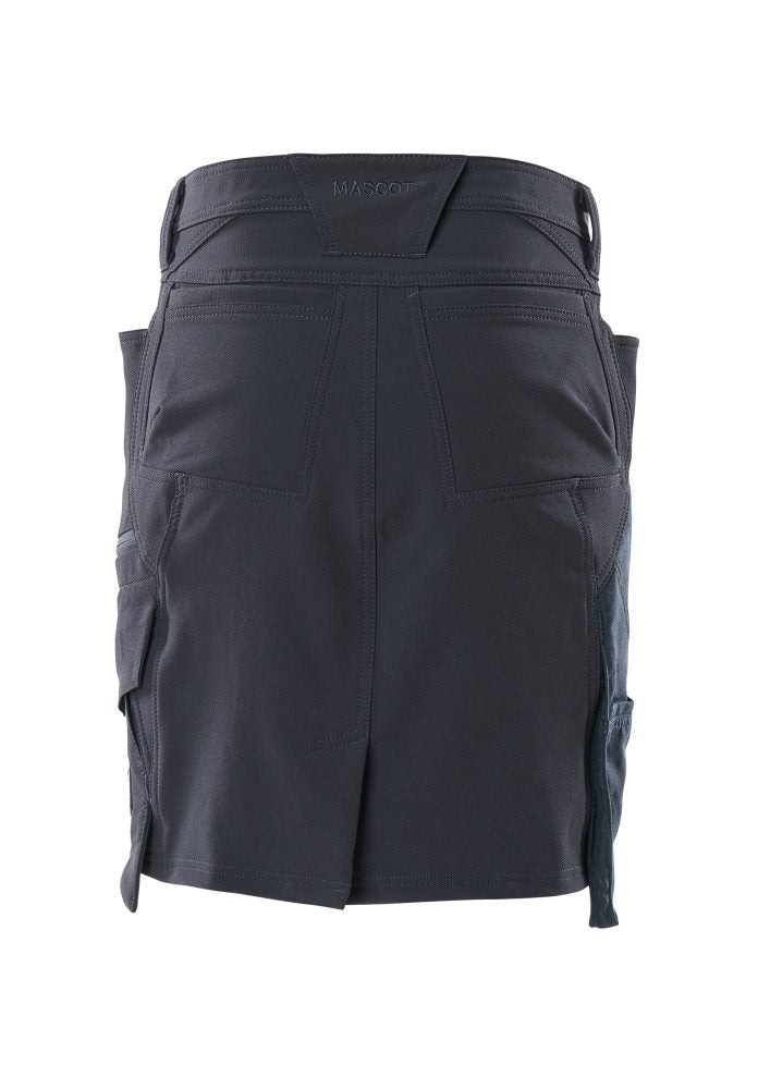 Mascot Accelerate Skirt 18047