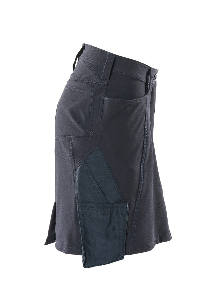 Mascot Accelerate Skirt 18047