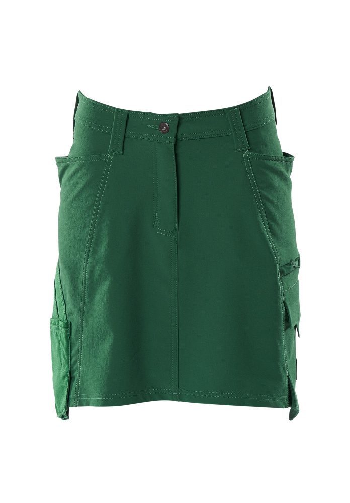 Mascot Accelerate Skirt 18047