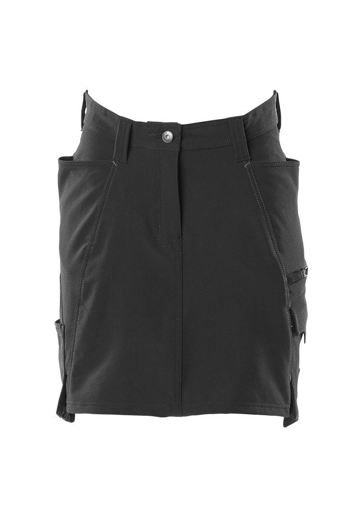 Mascot Accelerate Skirt 18047