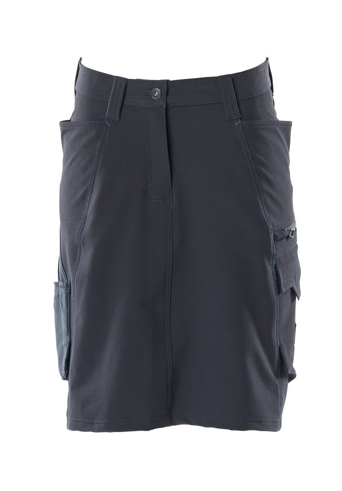 Mascot Accelerate Skirt 18147