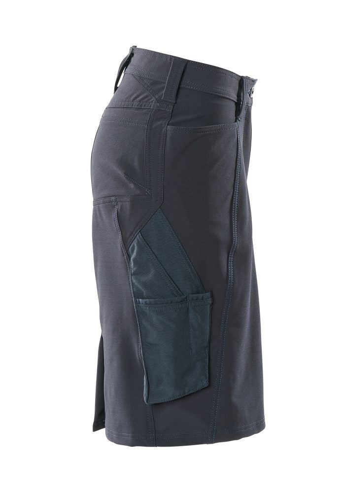 Mascot Accelerate Skirt 18147