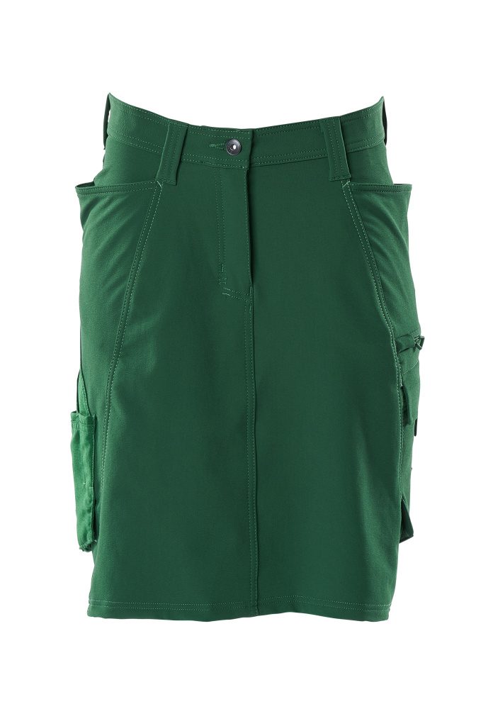 Mascot Accelerate Skirt 18147