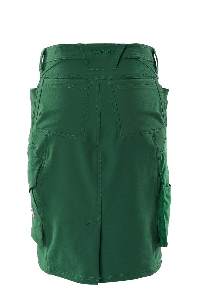 Mascot Accelerate Skirt 18147