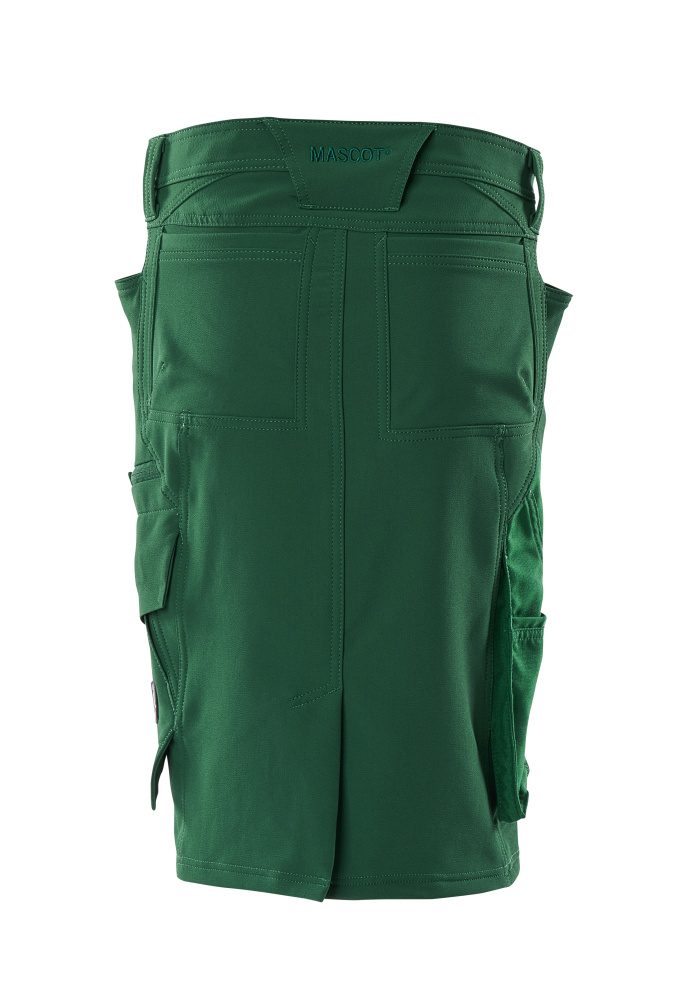 Mascot Accelerate Skirt 18347