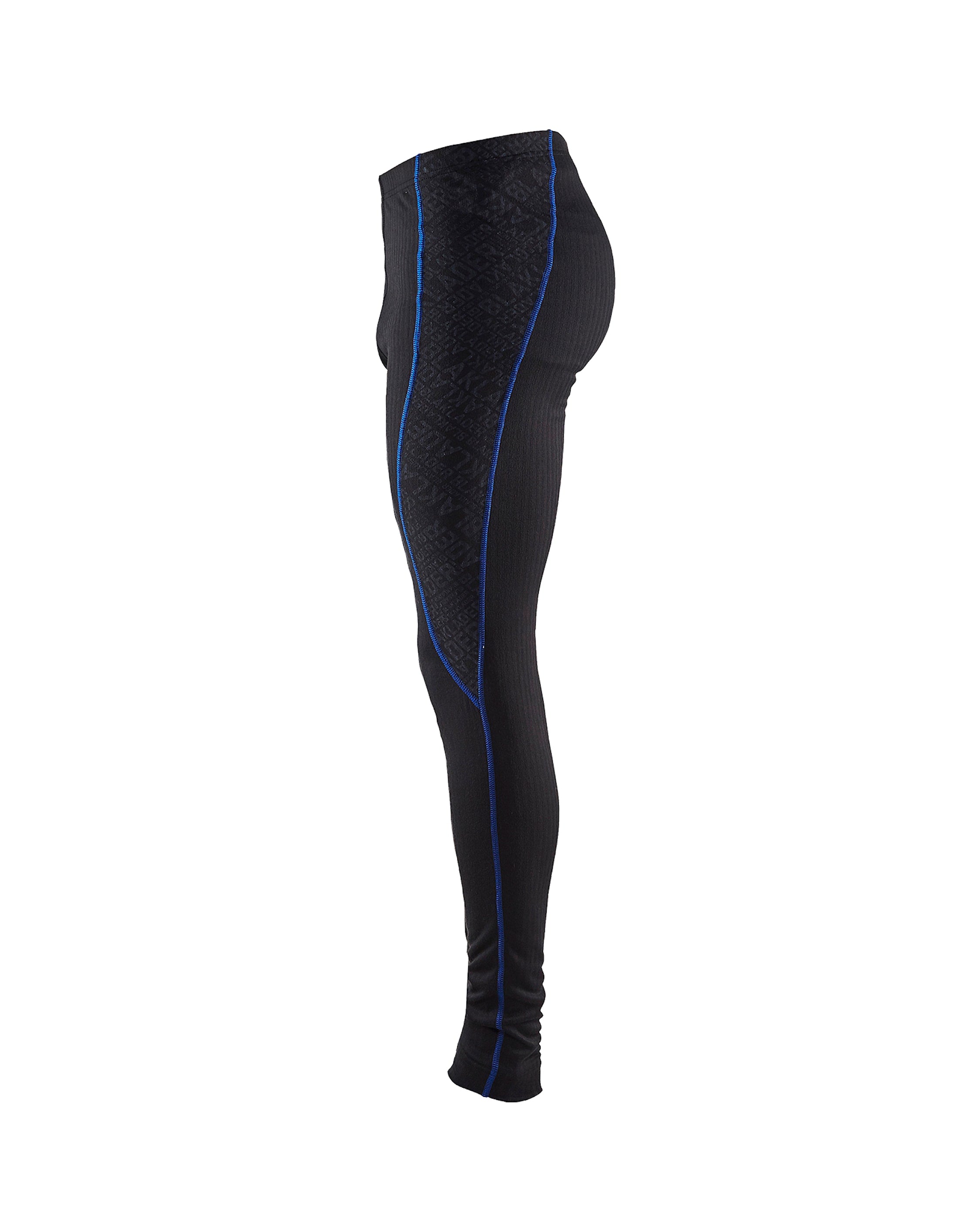 Blaklader Underwear Trousers Light
