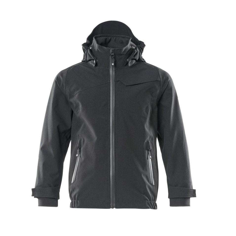 Mascot Accelerate Softshell Jacket For Children 18901