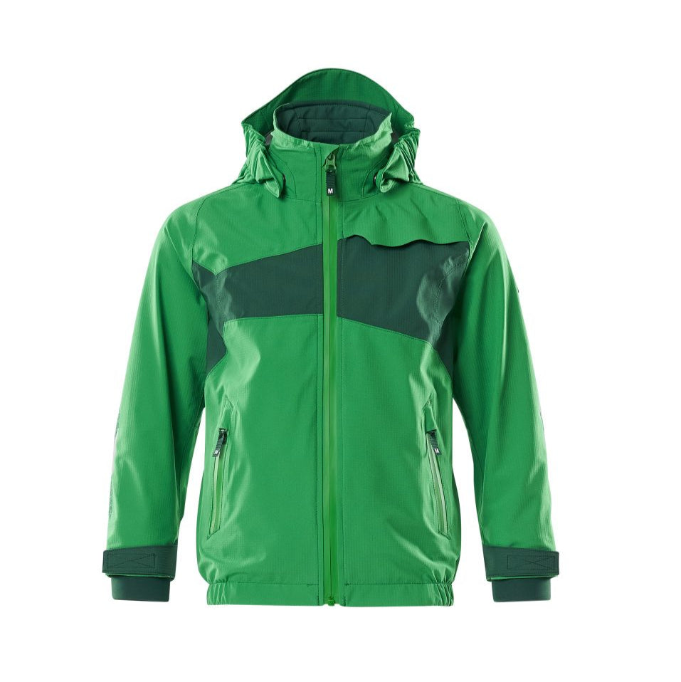 Mascot Accelerate Softshell Jacket For Children 18901
