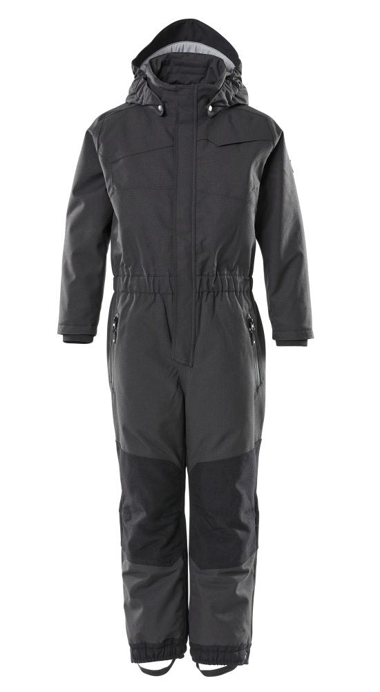 Mascot Accelerate Snowsuit For Children 18919