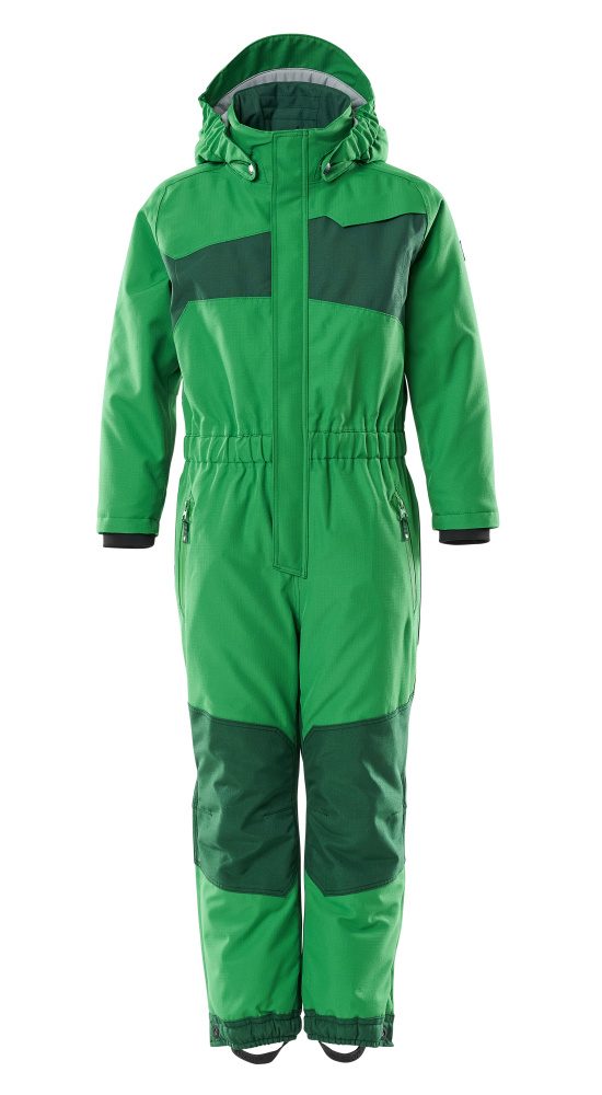 Mascot Accelerate Snowsuit For Children 18919