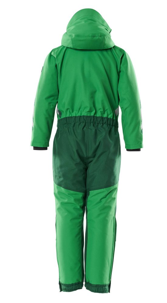 Mascot Accelerate Snowsuit For Children 18919