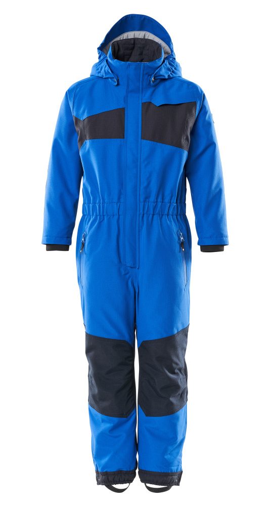 Mascot Accelerate Snowsuit For Children 18919
