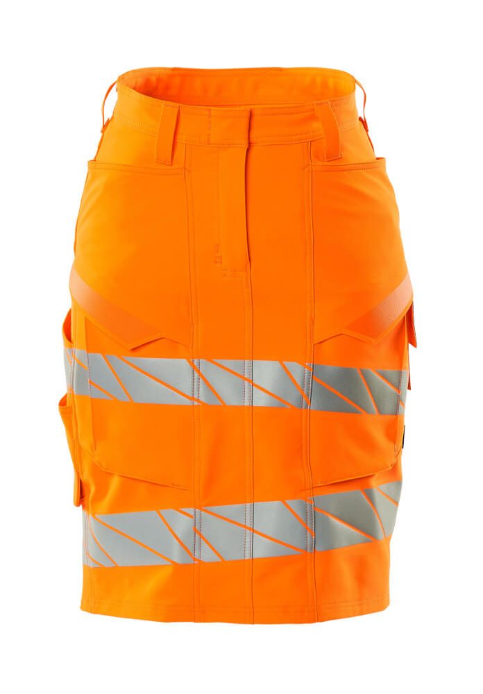 Mascot Accelerate Safe Skirt 19244