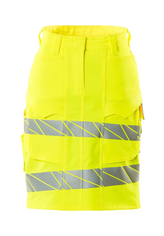 Mascot Accelerate Safe Skirt 19244
