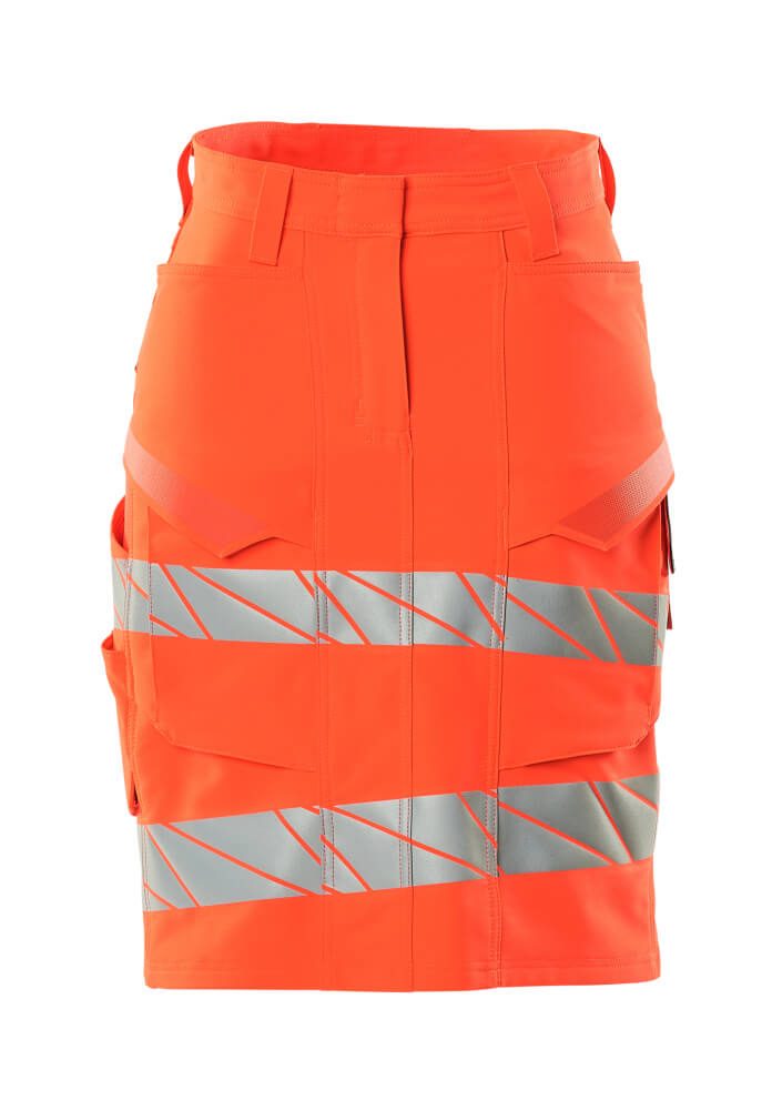 Mascot Accelerate Safe Skirt 19244