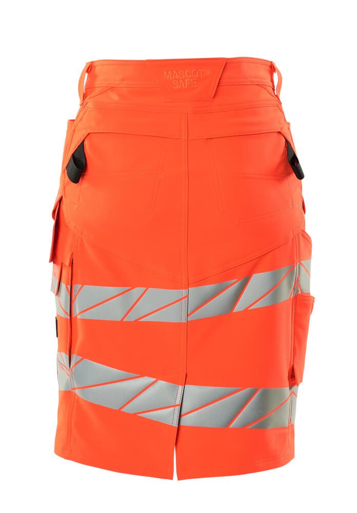 Mascot Accelerate Safe Skirt 19244
