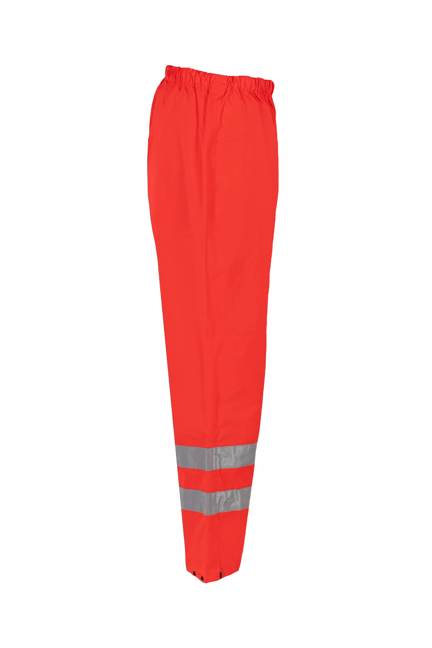 Sioen Bitoray Hi-Vis Rain Trousers