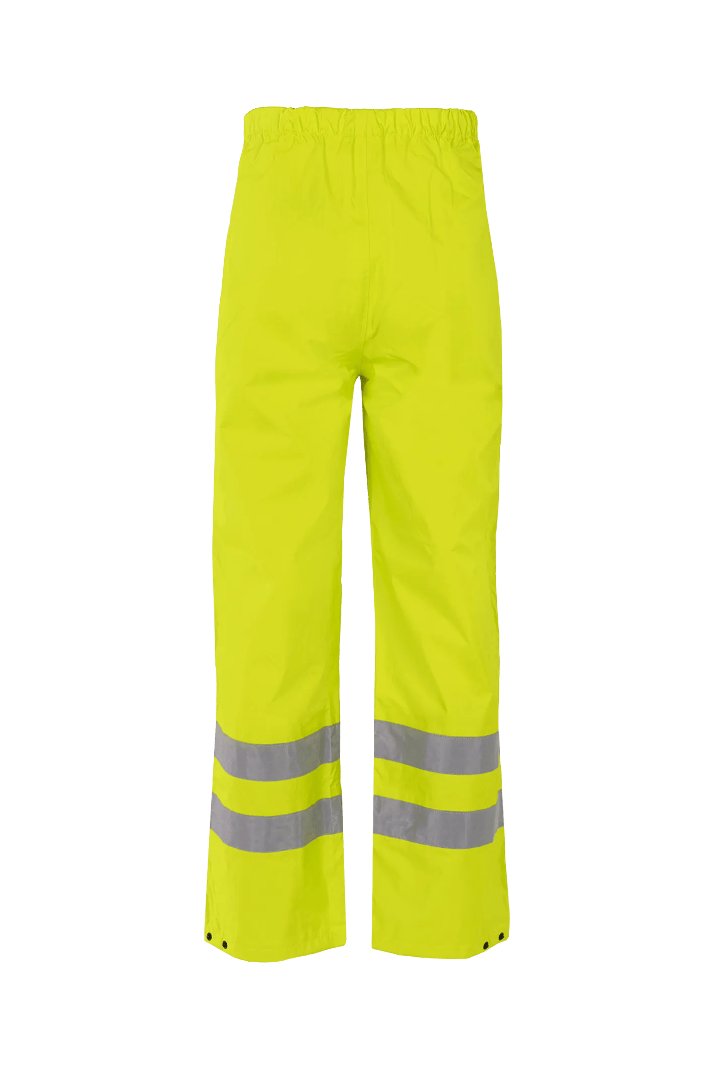 Sioen Bitoray Hi-Vis Rain Trousers