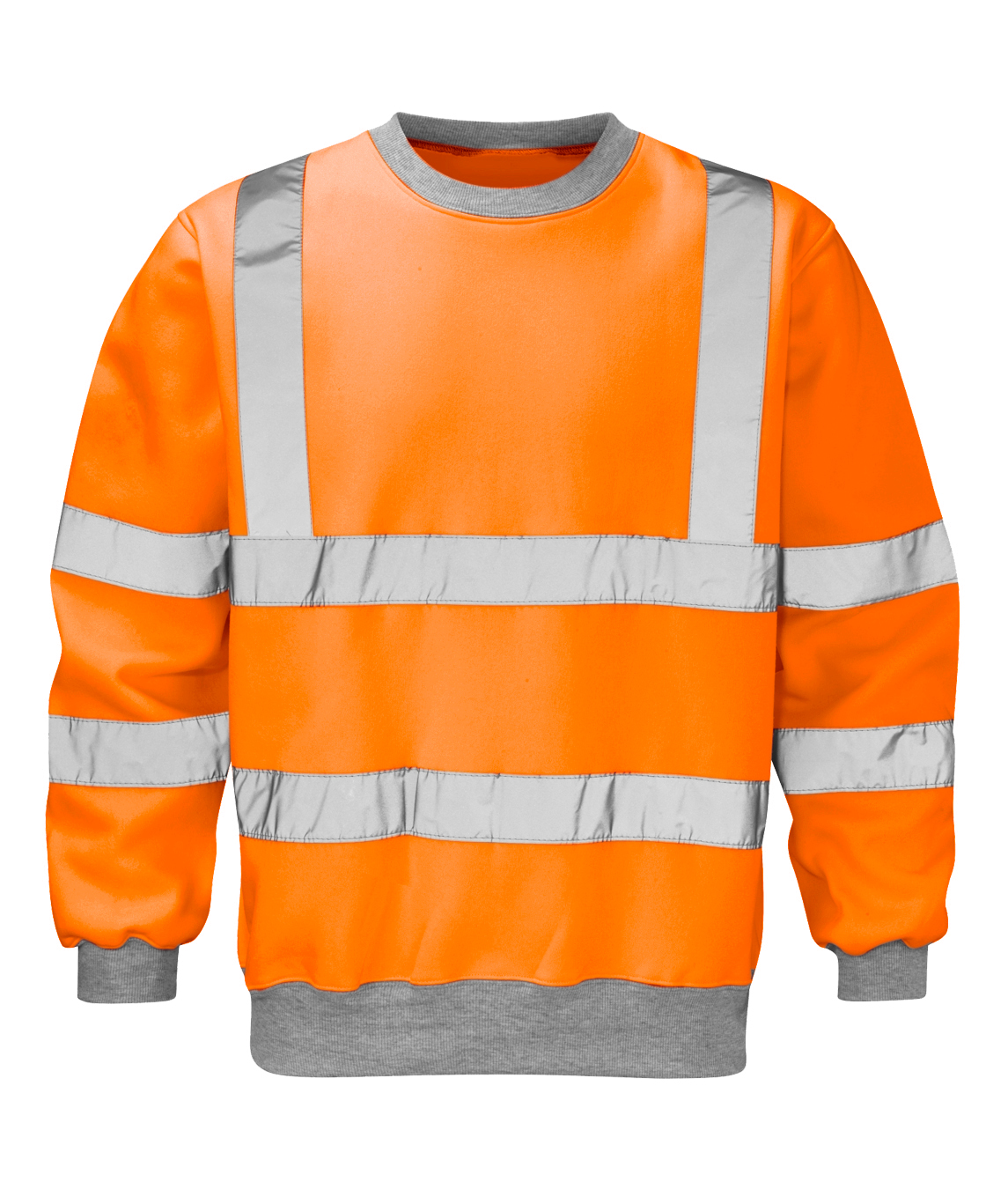 Orbit International Sentinel: Sweatshirt