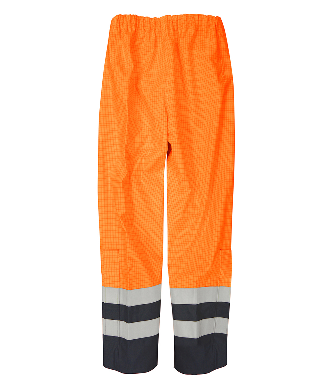 Orbit International Tanaga: Hydra Matrix Two Tone Over Trouser