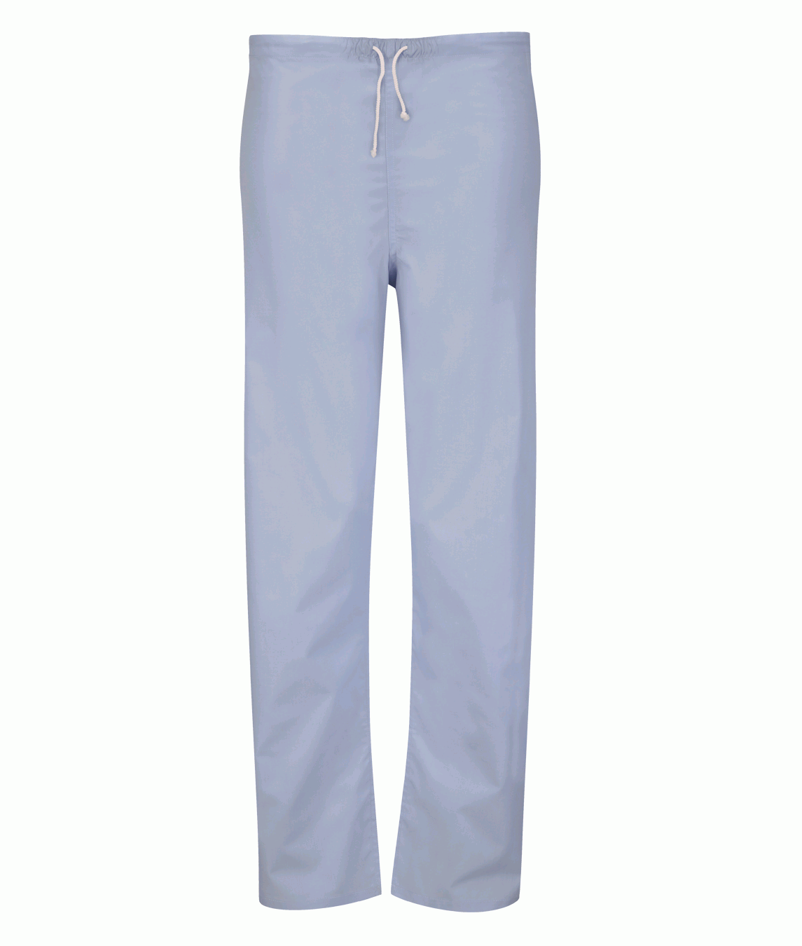 Orbit International Unisex Scrub Trouser