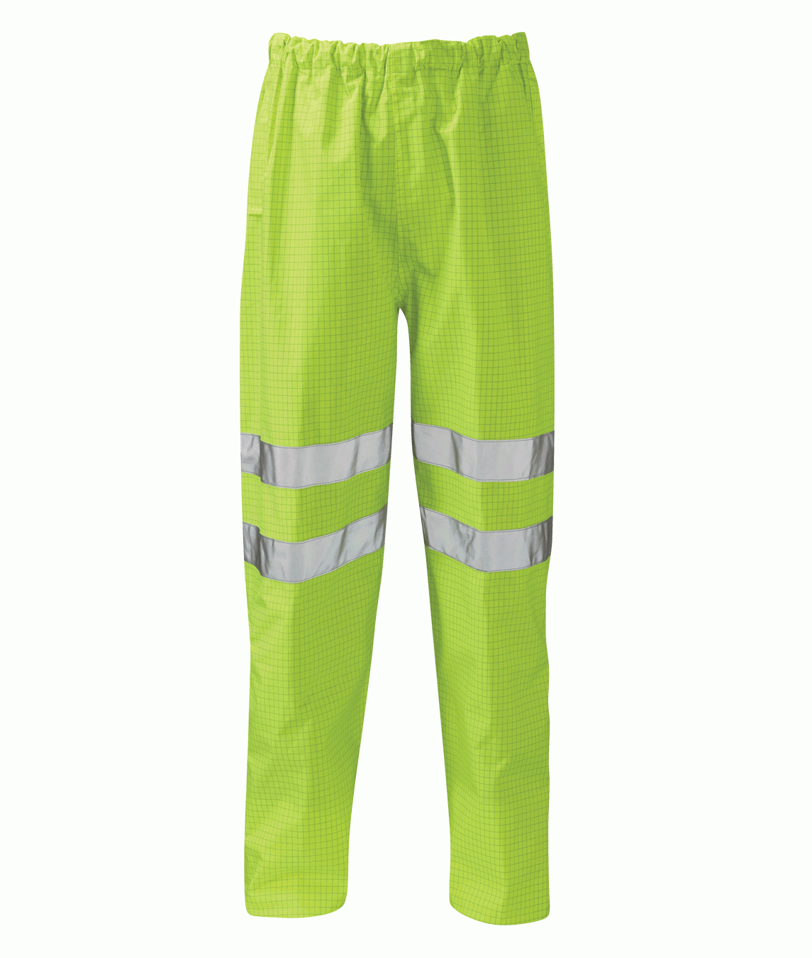 Orbit International Fuji: Hydra Matrix Over Trouser