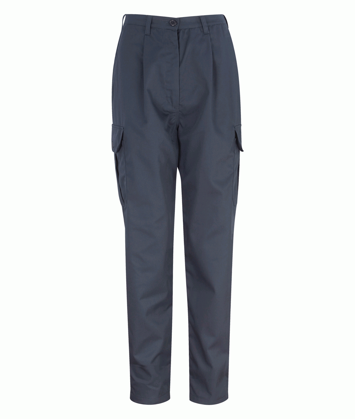 Orbit International Ladies Trouser: Combat Style