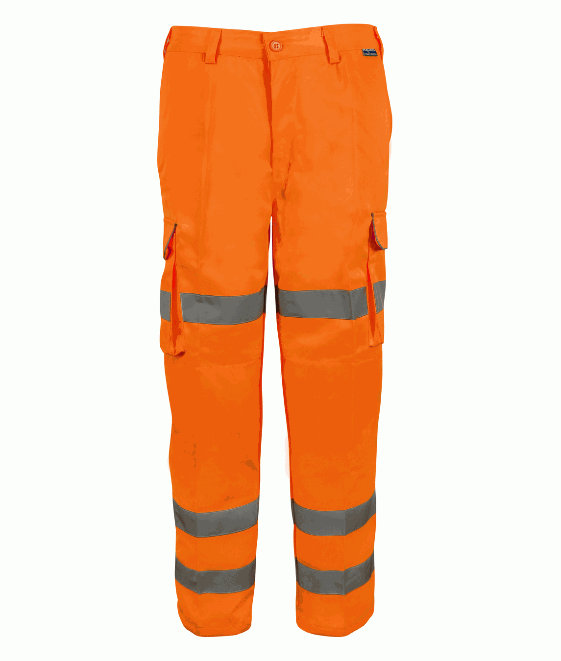 Orbit International Zeus2: Specialist Combat Style Trouser