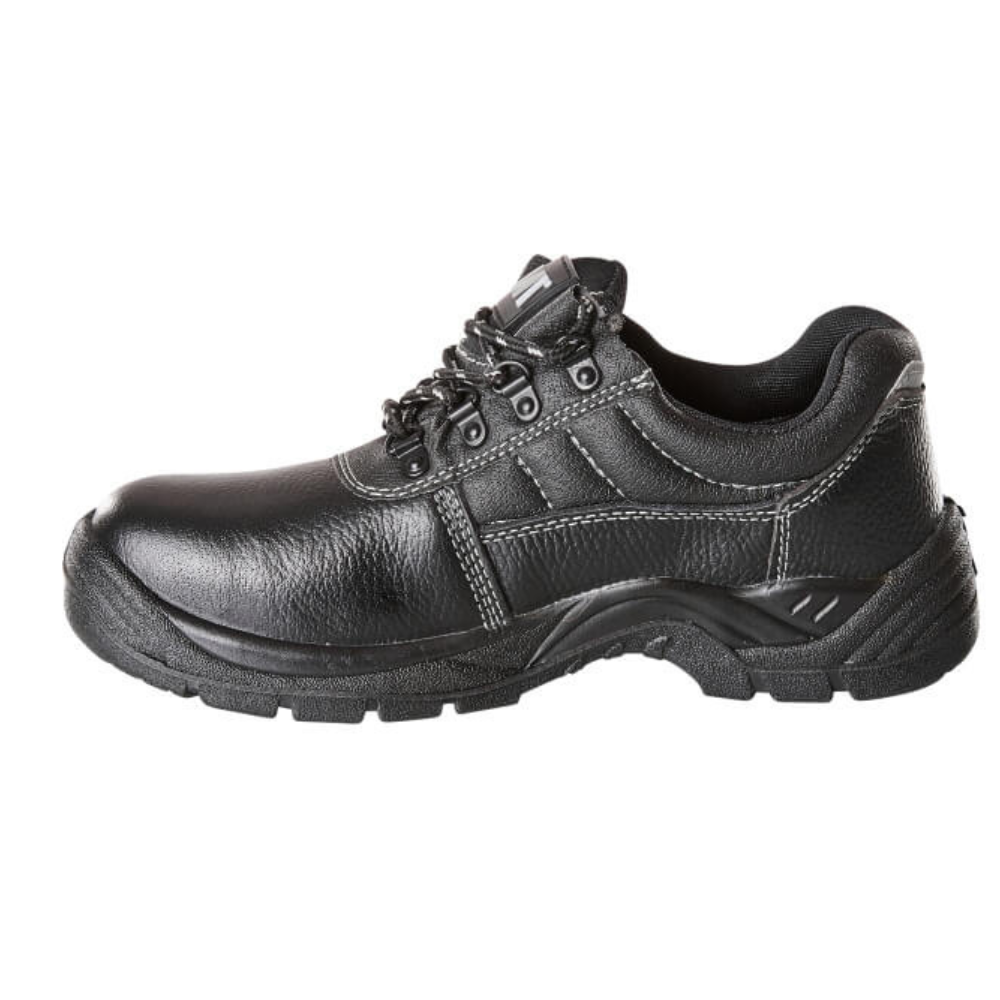 Macmichael Footwear Safety Shoe F0003