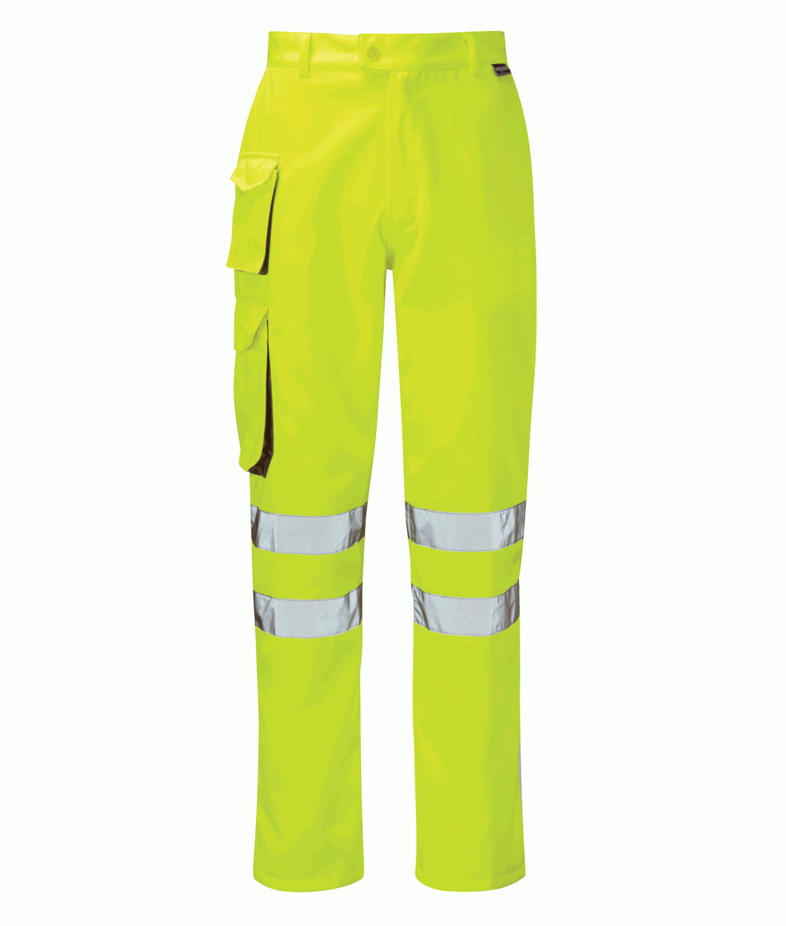 Orbit International Gamma: Combat Trouser